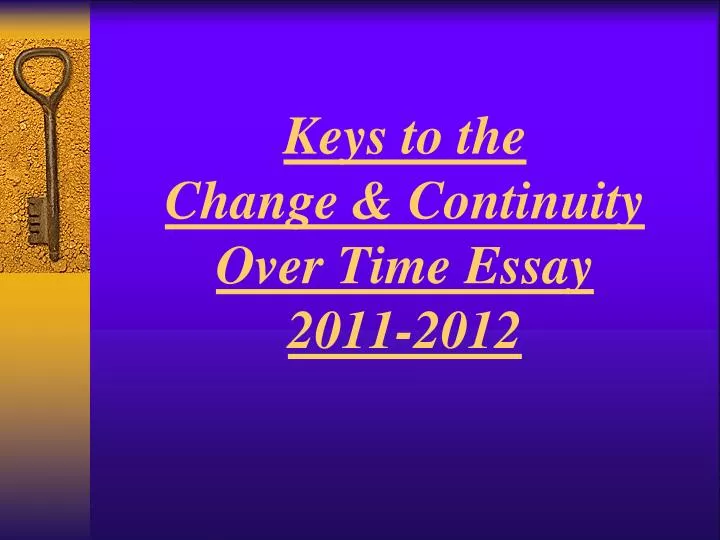 ap world history change over time essay on imperialism Ap world history danbury how did india’s nationalist movement change over time mr fraticelli's teacher project page. ap world history change over time essay on imperialism Ap world history danbury how did india’s nationalist movement change over time mr fraticelli's teacher project page.