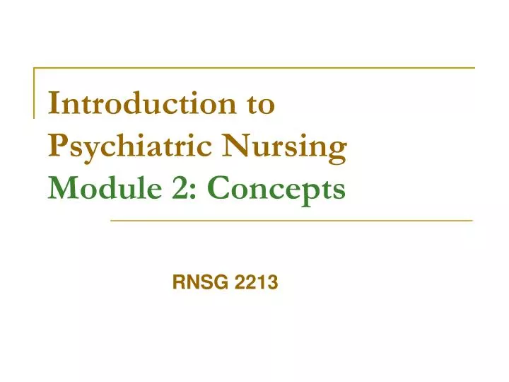 therapeutic relationships in nursing essay therapeutic relationships in nursing essay
