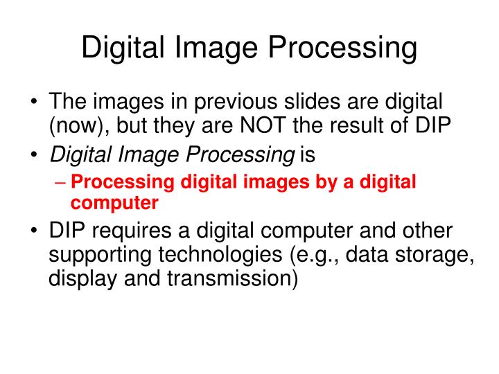 thesis in image processing Phd thesis on image processing assist you a way to select your projects as per your interest over the 10 decades we are working with image processing. thesis in image processing Phd thesis on image processing assist you a way to select your projects as per your interest over the 10 decades we are working with image processing.