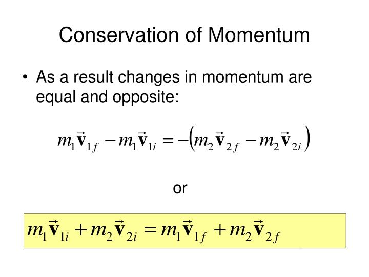 ppt-elastic-and-inelastic-collisions-powerpoint-presentation-id-1833624