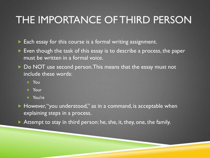 Persuasive Essay Sample Paper Essays For Kids In English also Essay Reflection Paper Examples A Method For Writing Essays About Literature Second Edition How To Write A Proposal Essay Paper