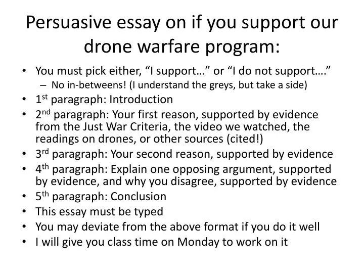 education pursausive essay education pursausive essay