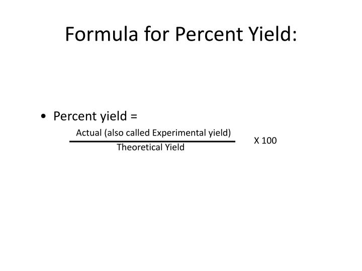 Percent Actual And Theoretical Yield Worksheet Photos Percent Yield Calculations Worksheet Delibertad