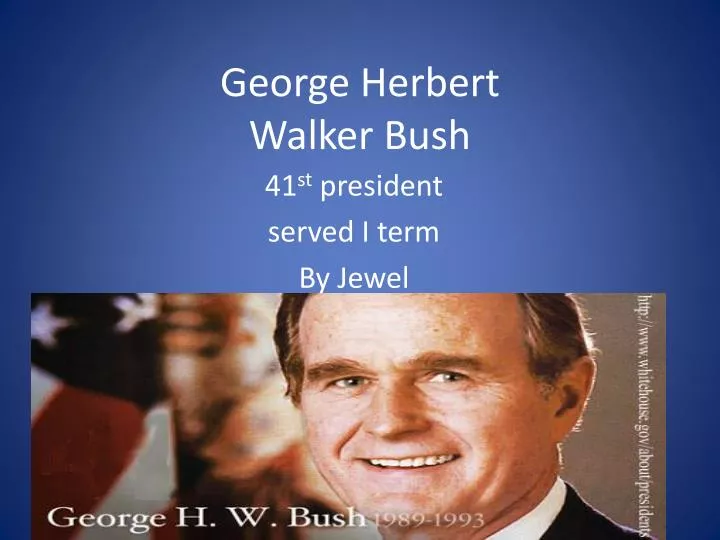 a look at the life of george walker bush George w bush george w bush's controversial election to the us presidency was further complicated by 9/11 and the iraq war take a look at his roots in texas politics and time in the white house in this video. a look at the life of george walker bush George w bush george w bush's controversial election to the us presidency was further complicated by 9/11 and the iraq war take a look at his roots in texas politics and time in the white house in this video.