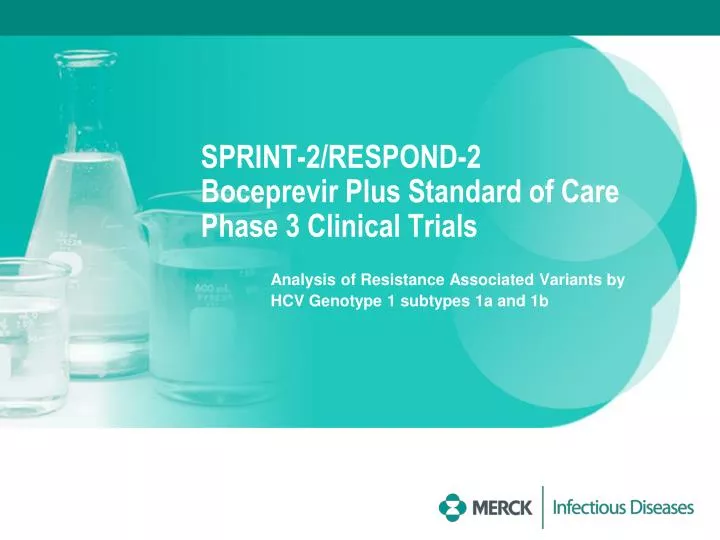 biomechanical analysis of a sprint start biomechanical analysis of a sprint start