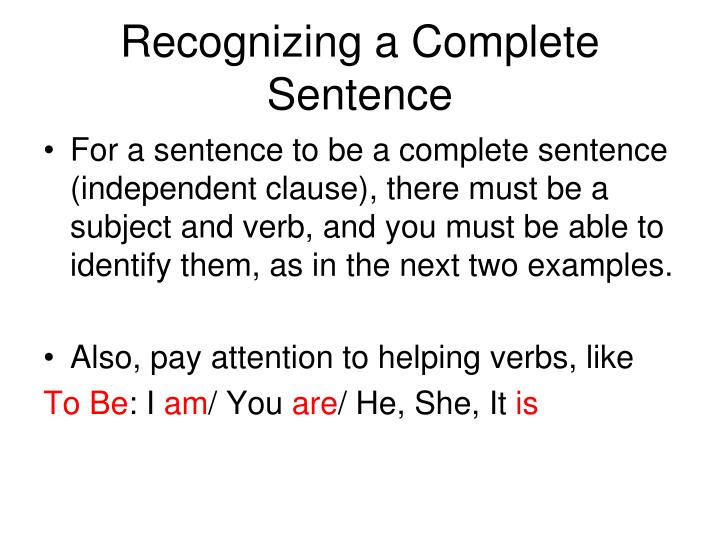 basic sentence pattern The definition of svoca and theirs examples, identify the pattern of the sentence, examples of subject, verb, object, complement and adjunct learn subject and object of a sentence, use pattern in a sentence, subjects in sentences examples, examples of subjects in a sentence, simple subject of a sentence examples, exercises on sentence patterns. basic sentence pattern The definition of svoca and theirs examples, identify the pattern of the sentence, examples of subject, verb, object, complement and adjunct learn subject and object of a sentence, use pattern in a sentence, subjects in sentences examples, examples of subjects in a sentence, simple subject of a sentence examples, exercises on sentence patterns.