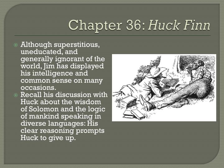 people who will do your homework i want to pay to do my essay essay huck finn lit charts