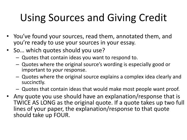 using quotes essay powerpoint Using quotations in essays powerpoint presentations - 24 hour essay writing service general using quotations in essays powerpoint presentations. using quotes essay powerpoint Using quotations in essays powerpoint presentations - 24 hour essay writing service general using quotations in essays powerpoint presentations.