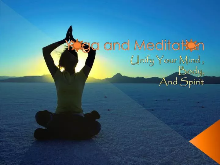 yoga-and-meditation-powerpoint-how-to-find-soulmate-through-astrology