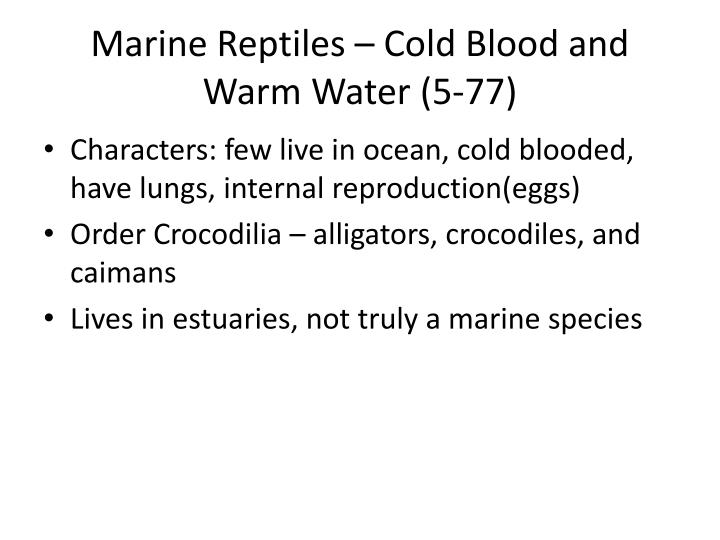 a comparison of in cold blood and into thin air Rollicking homework help, teacher resources, and online test prep homework help lovingly written by phd students from stanford, harvard, berkeley. a comparison of in cold blood and into thin air Rollicking homework help, teacher resources, and online test prep homework help lovingly written by phd students from stanford, harvard, berkeley.