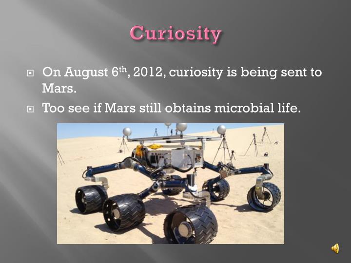 presentation extraterrestrial life Webinars tune into online presentations that allow expert speakers to explain novel tools and applications topics type to search topics astronomy and space extraterrestrial life. presentation extraterrestrial life Webinars tune into online presentations that allow expert speakers to explain novel tools and applications topics type to search topics astronomy and space extraterrestrial life.