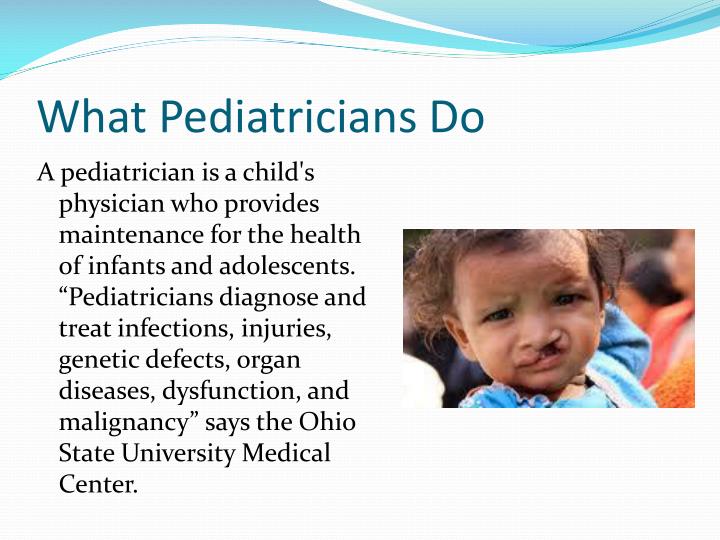 PPT Pediatrician PowerPoint Presentation ID 1844654 sids-awareness-dr-mallory