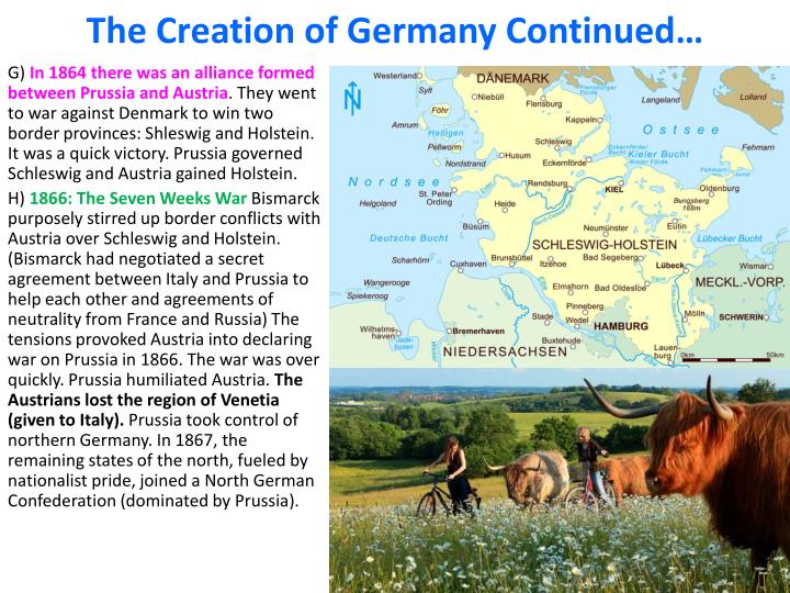 a history of nationalism in germany Nazism: nazism, totalitarian movement led by adolf hitler as head of the nazi party in germany, characterized by intense nationalism, mass appeal, dictatorial rule. a history of nationalism in germany Nazism: nazism, totalitarian movement led by adolf hitler as head of the nazi party in germany, characterized by intense nationalism, mass appeal, dictatorial rule.