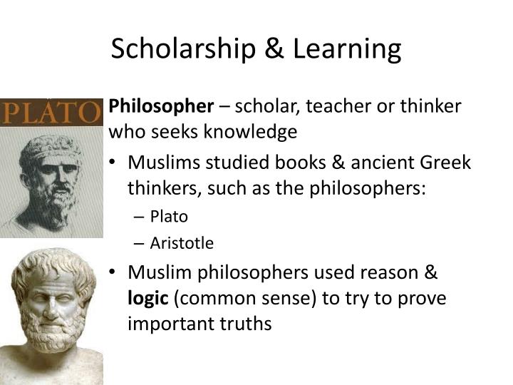 platos philosophical doctrine of reality platos philosophical doctrine of reality