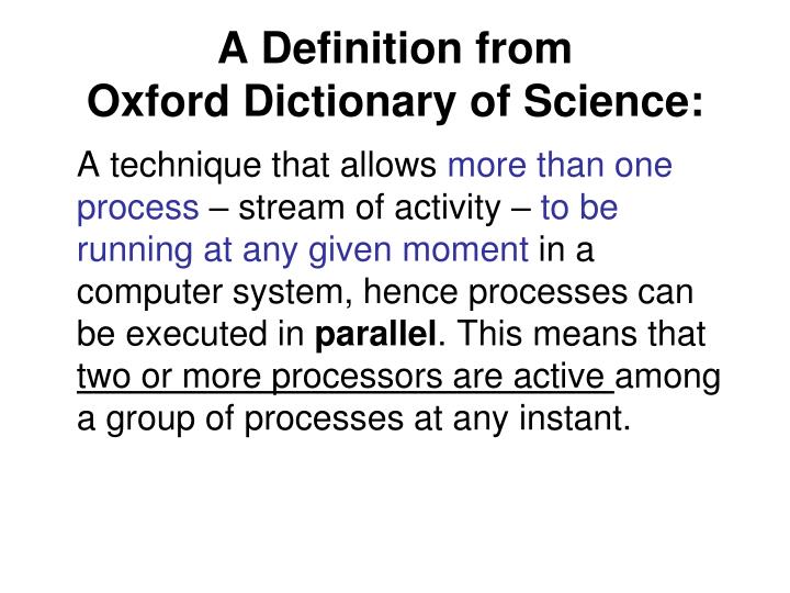 basic science terms and definitions Our online physics tutorials give you simple explanations of various concepts and physics formulae. basic science terms and definitions Our online physics tutorials give you simple explanations of various concepts and physics formulae.