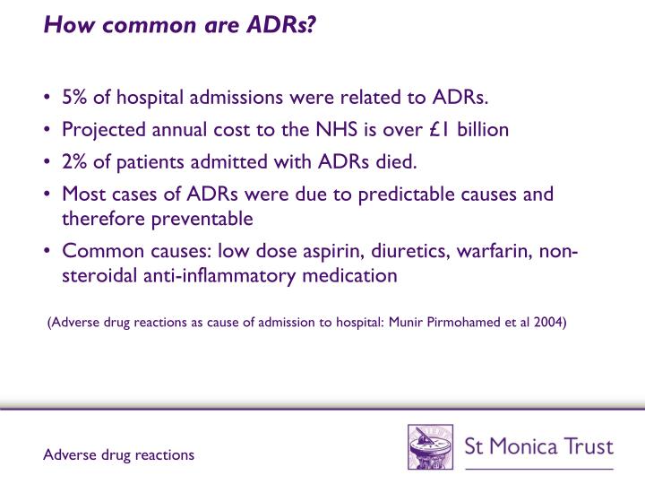 cu1572 support use of medication in social care settings Support the use of medication in a social setting october 12, 2016 the legislation that governs the use of medication in social care settings understanding the legal framework the medicines acts 1968 and various amendments cover the legal management of medication. cu1572 support use of medication in social care settings Support the use of medication in a social setting october 12, 2016 the legislation that governs the use of medication in social care settings understanding the legal framework the medicines acts 1968 and various amendments cover the legal management of medication.