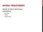 Buy oral ivermectin online