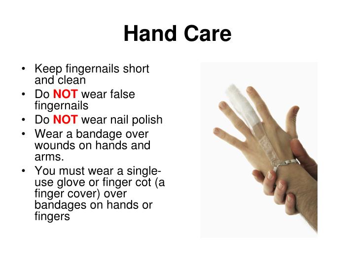 PPT SERVSAFE Chapter 4 PowerPoint Presentation ID 1851159 ppt-servsafe-chapter-4-powerpoint-presentation-id-1851159