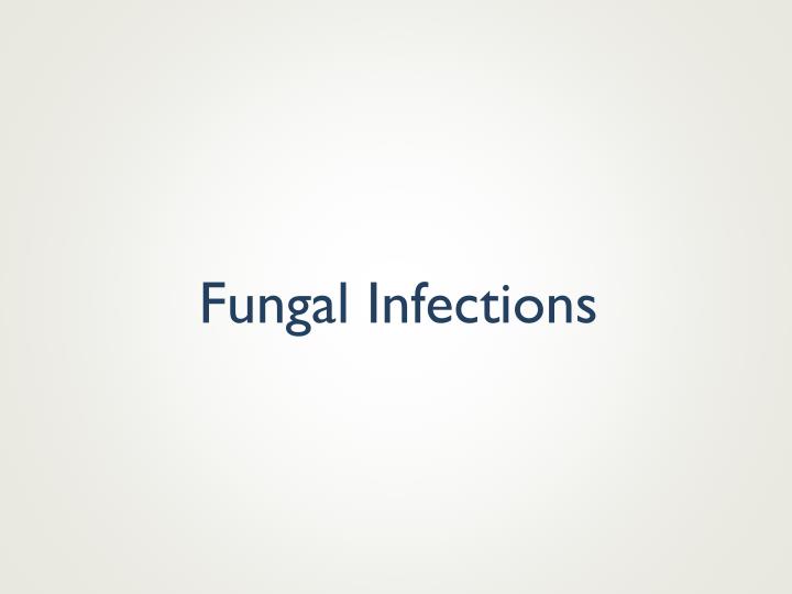 femara and patients side effects femara and patients side effects