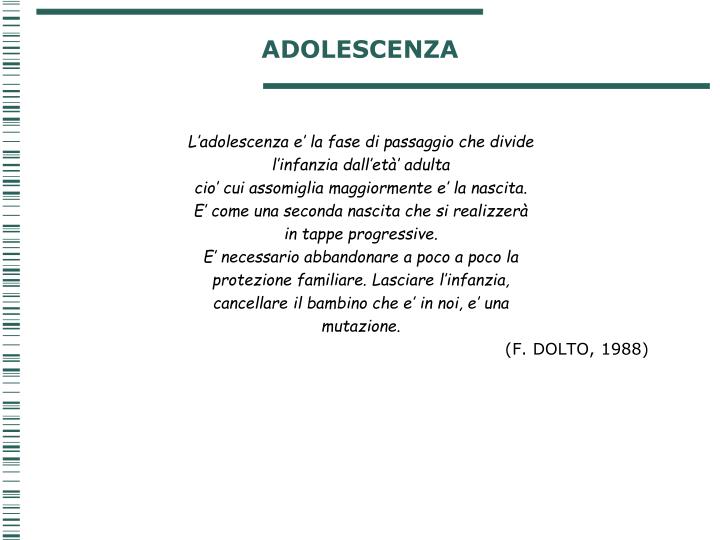Quello che può provocare il dolore in passaggio posteriore