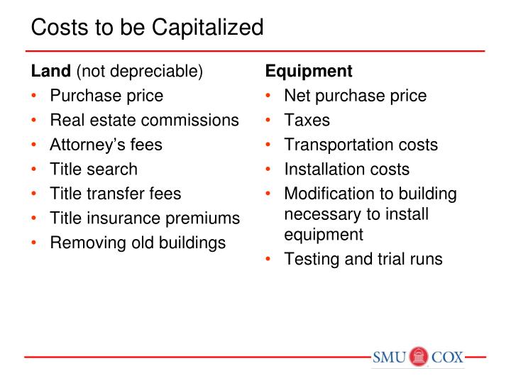 yes-you-can-enjoy-teaching-capitalization-rules