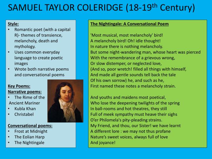 the use of imagery and emotion in the poems ode on a grecian urn and ode on melancholy by john keats Keats' poems and letters summary and analysis of ode on a grecian urn buy study guide summary: keats directly addresses a grecian urn -- a symbol of timelessness and aesthetic the emotional intensity of the scenes he observes: what mad pursuit i see you have used lines from the poem. the use of imagery and emotion in the poems ode on a grecian urn and ode on melancholy by john keats Keats' poems and letters summary and analysis of ode on a grecian urn buy study guide summary: keats directly addresses a grecian urn -- a symbol of timelessness and aesthetic the emotional intensity of the scenes he observes: what mad pursuit i see you have used lines from the poem.
