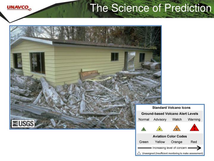 science of volcanic activity prediction essay Volcano facts volcano facts this activity will show you how to make a in math, science, reading, and social-emotional learning. science of volcanic activity prediction essay Volcano facts volcano facts this activity will show you how to make a in math, science, reading, and social-emotional learning.