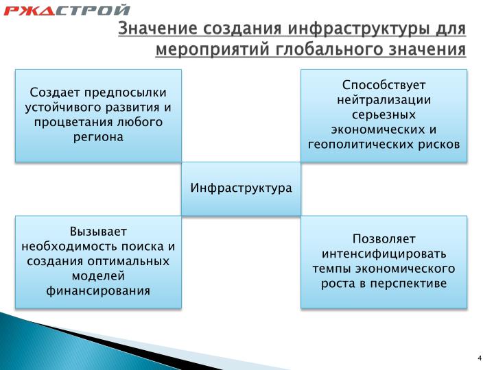 download quadrature domains and their