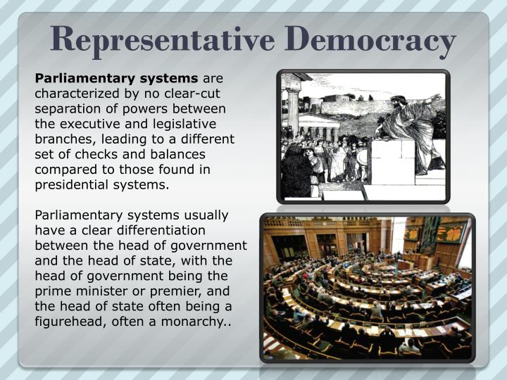 PPT Types Of Government PowerPoint Presentation ID 1859024