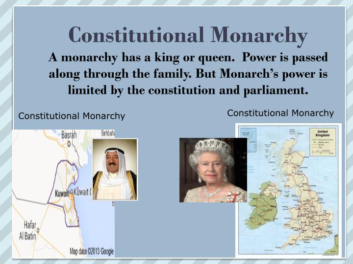 ppt-age-of-absolutism-powerpoint-presentation-free-download-id-2467849