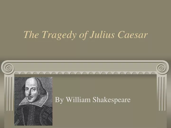 an overview of the brutus character in the tragedy of julius caesar a play by william shakespeare Brutus is one of the central characters in the play 'julius caesar' written by william shakespeare brutus' character is complex, and he is often. an overview of the brutus character in the tragedy of julius caesar a play by william shakespeare Brutus is one of the central characters in the play 'julius caesar' written by william shakespeare brutus' character is complex, and he is often.