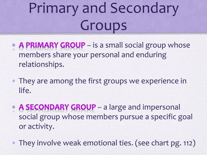 PPT Sociology PowerPoint Presentation ID 1864892 ppt-sociology-powerpoint-presentation-id-1864892
