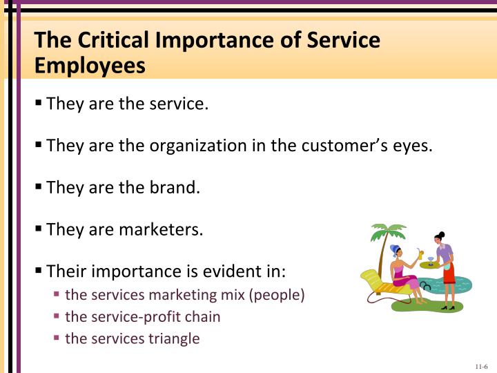 importance critical thinking Critical thinking forces employees and managers to look at a situation and weigh all possible solutions before coming up with a final answer it can be a long process that requires input from different people within the organization the benefits to critical thinking make it a worthwhile practice. importance critical thinking Critical thinking forces employees and managers to look at a situation and weigh all possible solutions before coming up with a final answer it can be a long process that requires input from different people within the organization the benefits to critical thinking make it a worthwhile practice.
