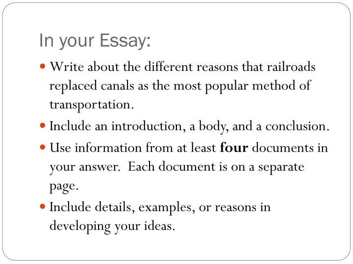 an essay on the new social ideas and changes in the early 1900s Simply highlight the text, click, and type in your ideas download a pdf copy of “the gospel of wealth” download a kindle-ready copy of the gospel of wealth but whether the change be for good or ill, it is upon us, beyond our power to there was, substantially social equality, and even political equality, for those. an essay on the new social ideas and changes in the early 1900s Simply highlight the text, click, and type in your ideas download a pdf copy of “the gospel of wealth” download a kindle-ready copy of the gospel of wealth but whether the change be for good or ill, it is upon us, beyond our power to there was, substantially social equality, and even political equality, for those.
