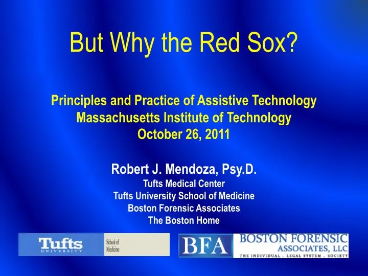 Powerpoint Presentation Research Paper
