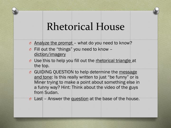what is the thesis of body ritual among the nacirema what is the thesis of body ritual among the nacirema
