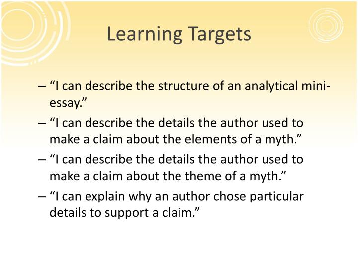 structure of why essay Understanding the importance of an argumentative essay structure and following the right steps to making sure you end up with an ideal argumentative essay structure. structure of why essay Understanding the importance of an argumentative essay structure and following the right steps to making sure you end up with an ideal argumentative essay structure.
