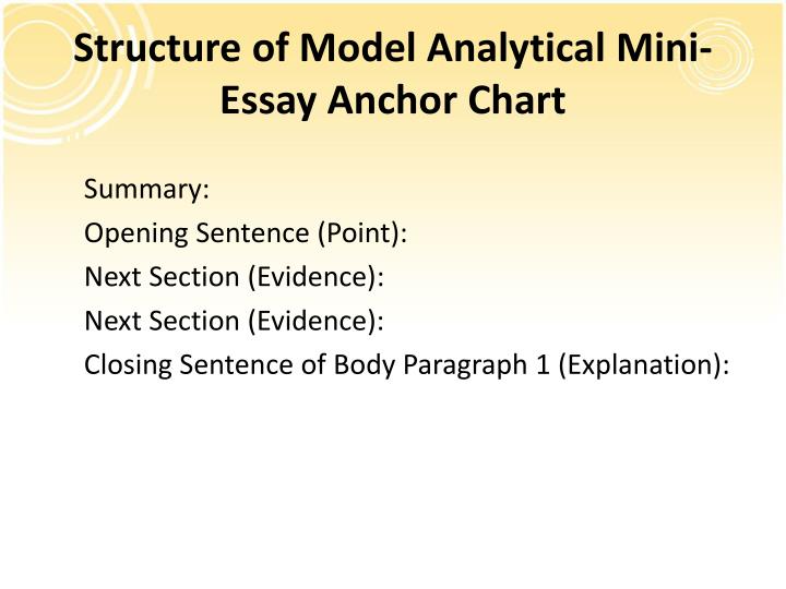 case study paper.jpg