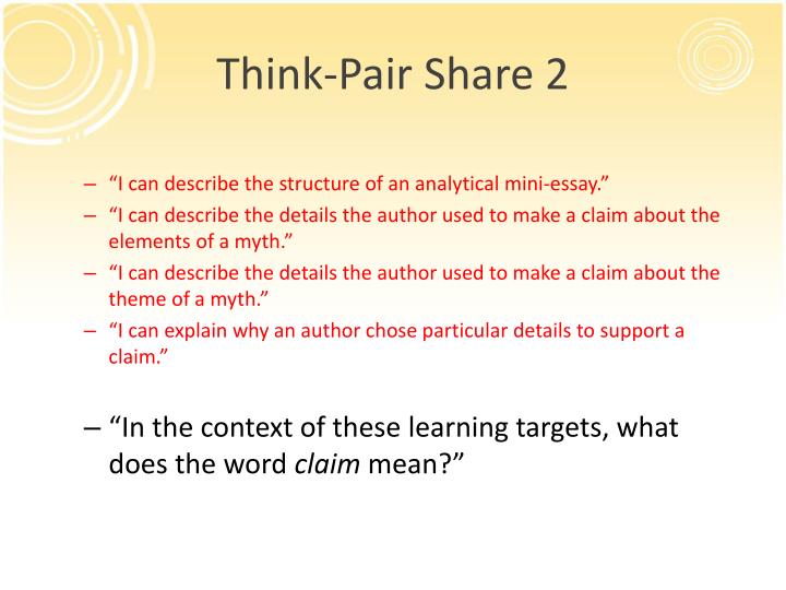 prejudice on to kill a mockingbird 1 essay prejudice on to kill a mockingbird 1 essay