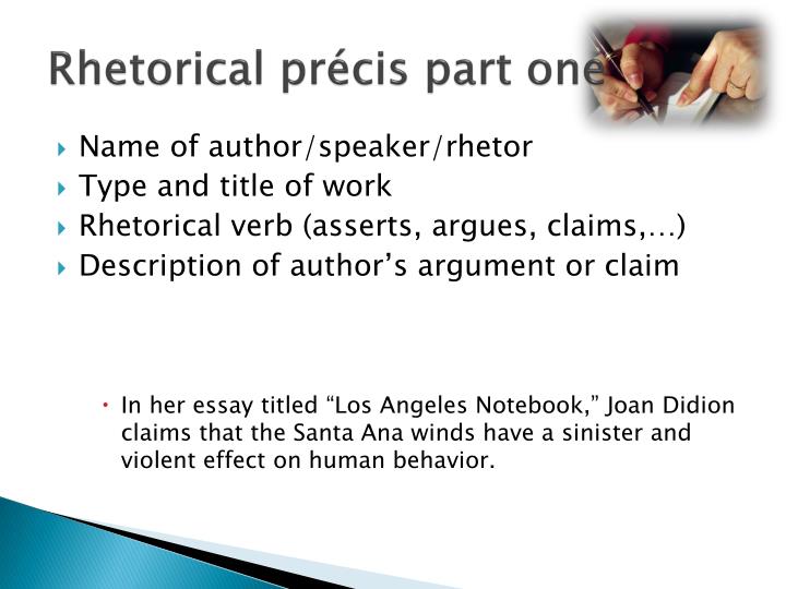 joan didion the santa ana 6 essays by joan didion you should know joan didion is lauded as one of the best literary journalists to ‘the santa ana’ didion calls upon the eerie. joan didion the santa ana 6 essays by joan didion you should know joan didion is lauded as one of the best literary journalists to ‘the santa ana’ didion calls upon the eerie.