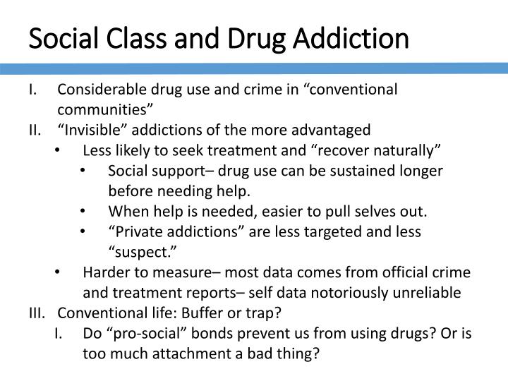drug abuse and sociological perspective conflict Outline the aspects of the social environment that may influence drug use all these efforts illustrate conflict theory's critical view of the role that corporations. drug abuse and sociological perspective conflict Outline the aspects of the social environment that may influence drug use all these efforts illustrate conflict theory's critical view of the role that corporations.