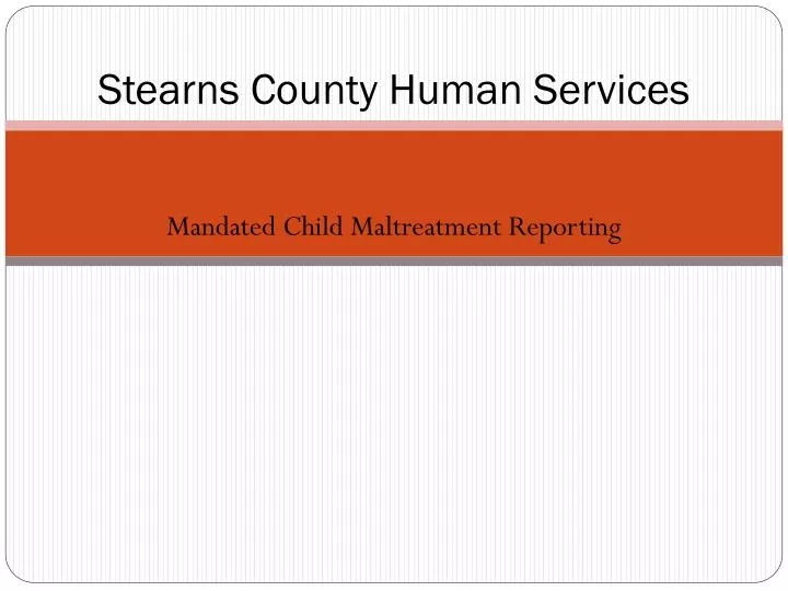 bear stearns business overview essay bear stearns business overview essay