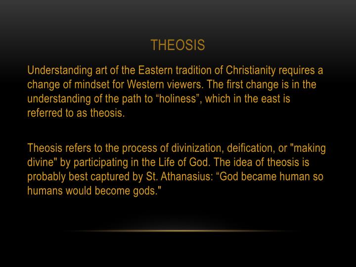 iconographer definition iconographer definition