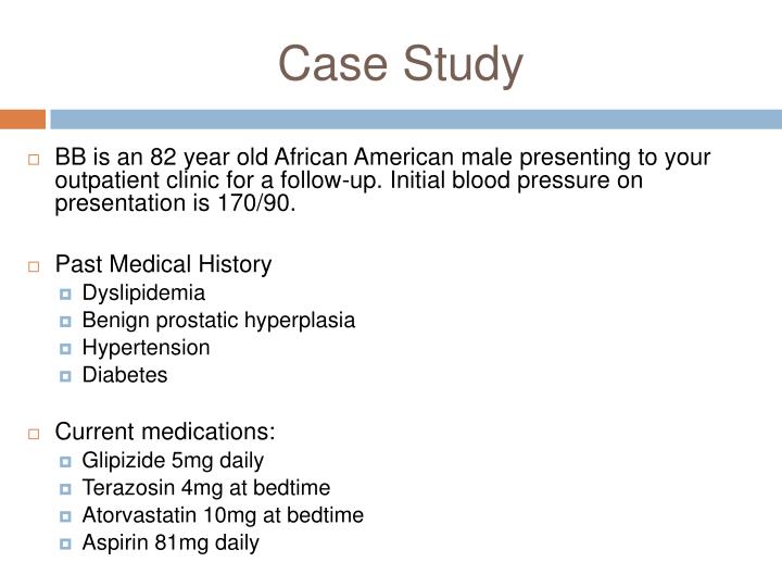 atorvastatin side effects in elderly