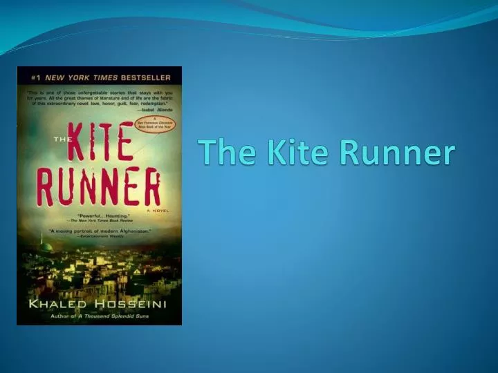 The Kite Runner Essay Custom Paper Writing Service The Kite Runner Essay The Kite Runner Khaled Hosseini The Kite Runner Essays Are Academic