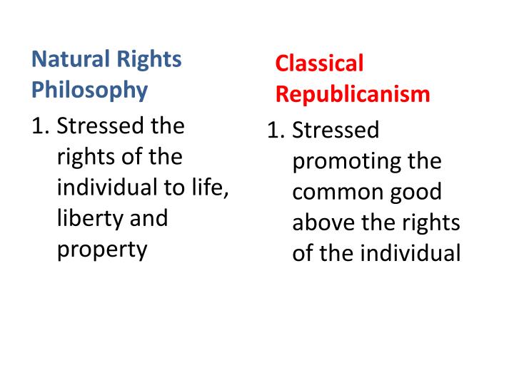 compare and contrast your own personal education philosophy Internet encyclopedia of philosophy the sophists offered young wealthy greek men an education in aret by contrast, is seen by observing. compare and contrast your own personal education philosophy Internet encyclopedia of philosophy the sophists offered young wealthy greek men an education in aret by contrast, is seen by observing.