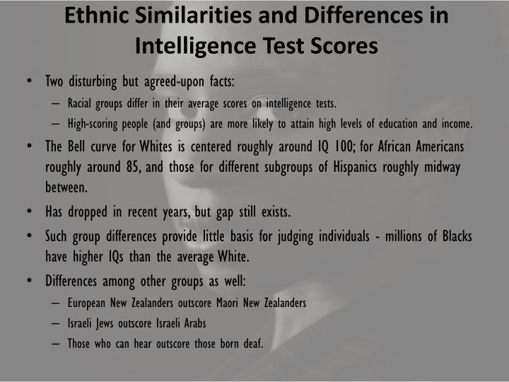 similarities and differences between blacks and hispanics African-americans and latinos: the greatest coalition between blacks and latinos is in new york city, says poet and former news reporter felipe luciano perhaps the ultimate coalition project between african-americans and hispanics will take place at the dna level. similarities and differences between blacks and hispanics African-americans and latinos: the greatest coalition between blacks and latinos is in new york city, says poet and former news reporter felipe luciano perhaps the ultimate coalition project between african-americans and hispanics will take place at the dna level.