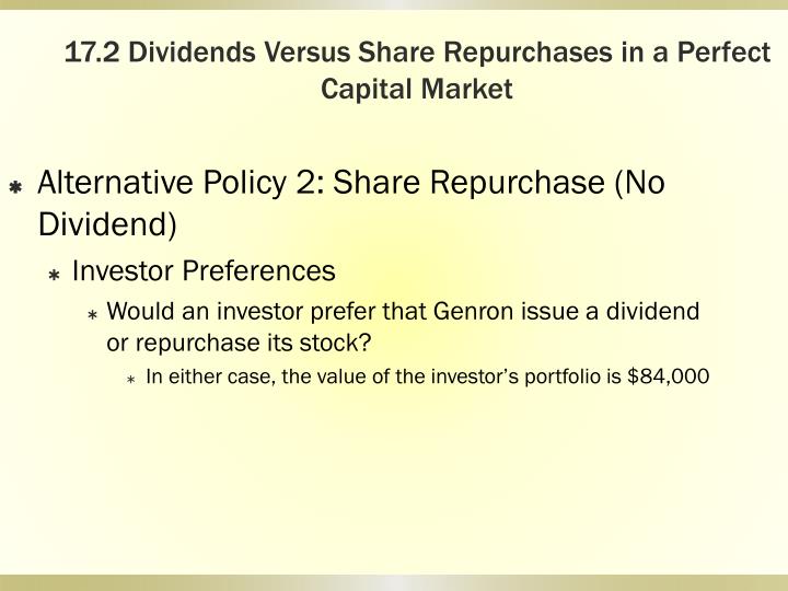 Us stock options tax treatment