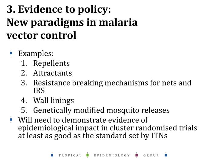 vector control policy ghana Malaria is a major cause of morbidity and mortality in nigeria, accounting for an estimated 110 million clinical cases and 300,000 deaths per year. vector control policy ghana Malaria is a major cause of morbidity and mortality in nigeria, accounting for an estimated 110 million clinical cases and 300,000 deaths per year.