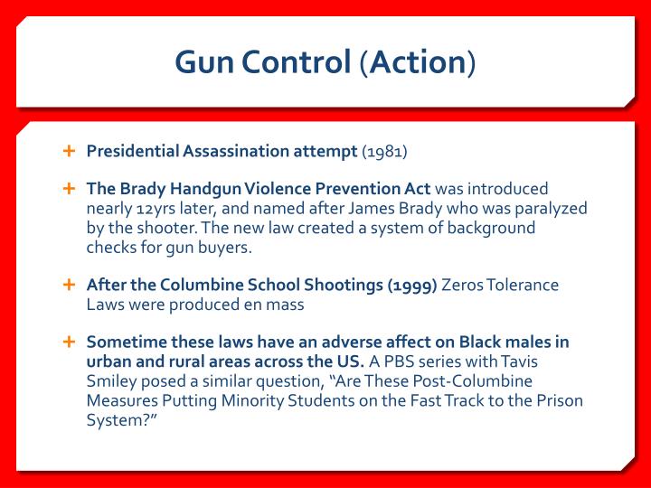 the brady handgun violence prevention act The brady handgun violence prevention act (template:usstatute), often referred to as the brady act and commonly called the brady bill, is an act of the united states congress that made background checks on firearm purchasers in the united states required and created a five-day waiting period on purchases. the brady handgun violence prevention act The brady handgun violence prevention act (template:usstatute), often referred to as the brady act and commonly called the brady bill, is an act of the united states congress that made background checks on firearm purchasers in the united states required and created a five-day waiting period on purchases.